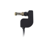 Washing Machine Car Washing Machine Pump Head Micro-Switch