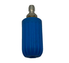 Plug Washer Spray Nozzle High Pressure Turbo Nozzle Car Wash Cleaning Nozzle