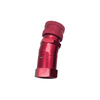 Universal Joint for Car Washer Machine Rotate Multi-Angle Joint