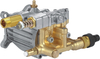 180bar Copper Gasoline Pump