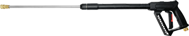 G034