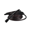 Hydraulic Rubber Hose 5