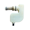 Washing Machine Car Washing Machine Pump Head Micro-Switch