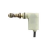 Washing Machine Car Washing Machine Pump Head Micro-Switch