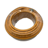 Agricultural Pump Hose 3