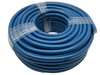 Double Nylon Hose