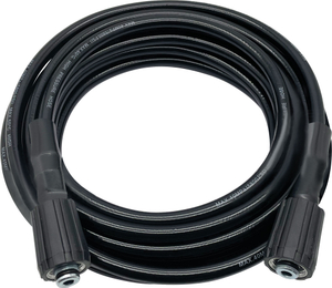 Nylon Hose 5