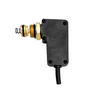 Washing Machine Car Washing Machine Pump Head Micro-Switch