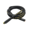 Hydraulic Rubber Hose 3