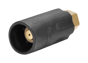 Nozzle for Pressure Washer