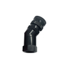 Universal Joint for Car Washer Machine Rotate Multi-Angle Joint